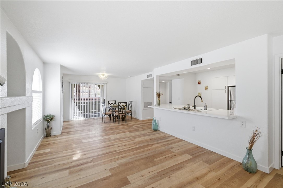 7950 West Flamingo Road 1187 Property Photo 5