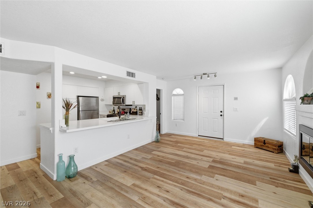7950 West Flamingo Road 1187 Property Photo 8
