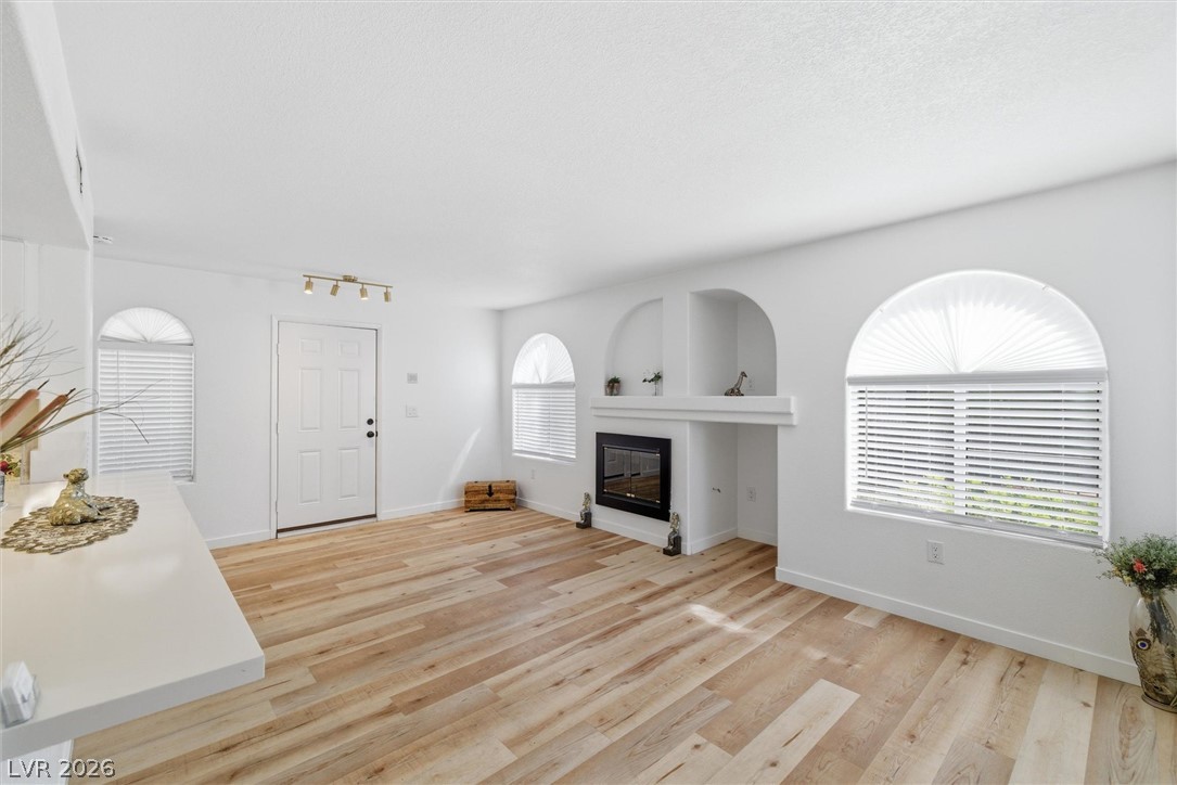 7950 West Flamingo Road 1187 Property Photo 9