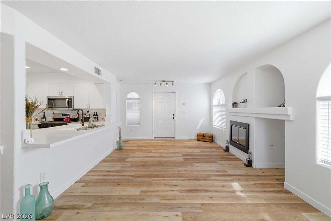 7950 West Flamingo Road 1187 Property Photo 11