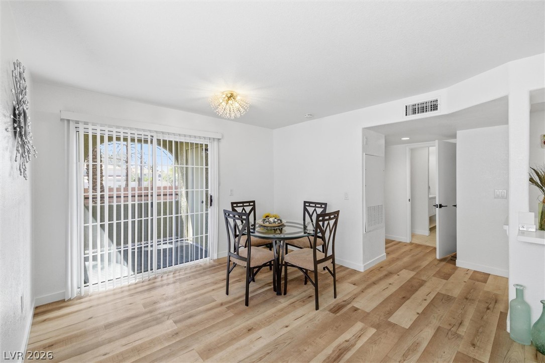 7950 West Flamingo Road 1187 Property Photo 12