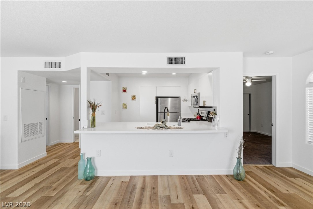 7950 West Flamingo Road 1187 Property Photo 13