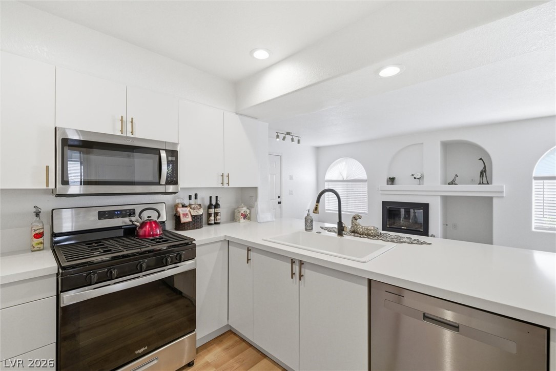 7950 West Flamingo Road 1187 Property Photo 16