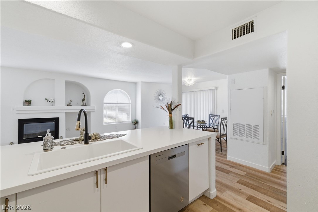 7950 West Flamingo Road 1187 Property Photo 17