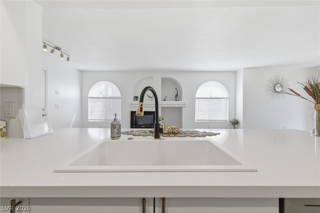 7950 West Flamingo Road 1187 Property Photo 18