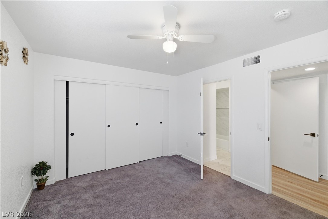 7950 West Flamingo Road 1187 Property Photo 19