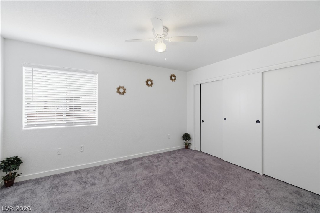 7950 West Flamingo Road 1187 Property Photo 20
