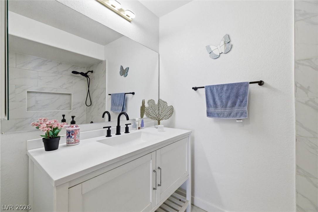 7950 West Flamingo Road 1187 Property Photo 21
