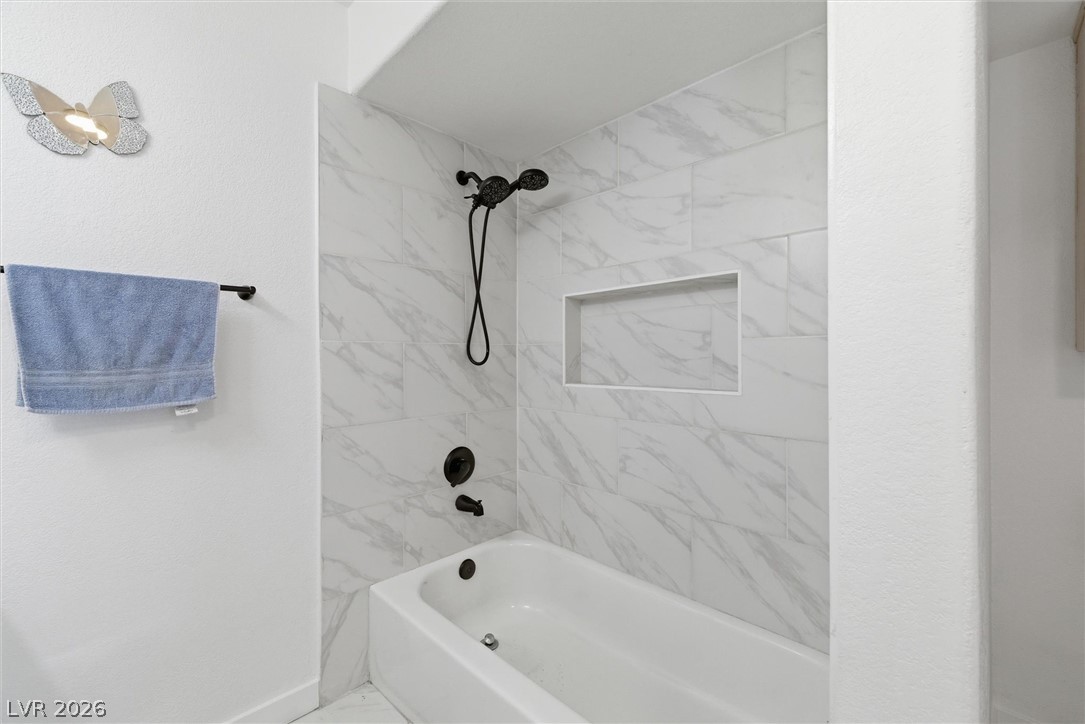 7950 West Flamingo Road 1187 Property Photo 22