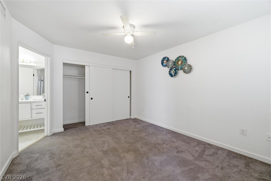 7950 West Flamingo Road 1187 Property Photo 23
