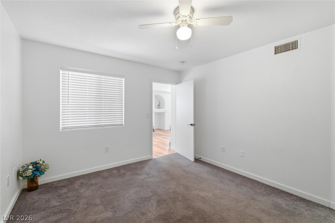 7950 West Flamingo Road 1187 Property Photo 24
