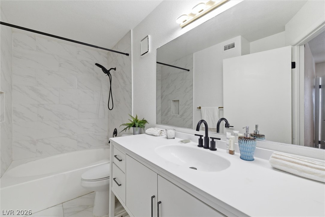 7950 West Flamingo Road 1187 Property Photo 25