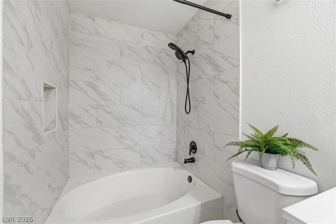 7950 West Flamingo Road 1187 Property Photo 26