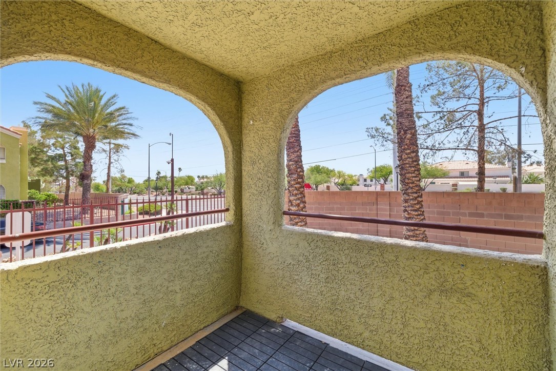 7950 West Flamingo Road 1187 Property Photo 27