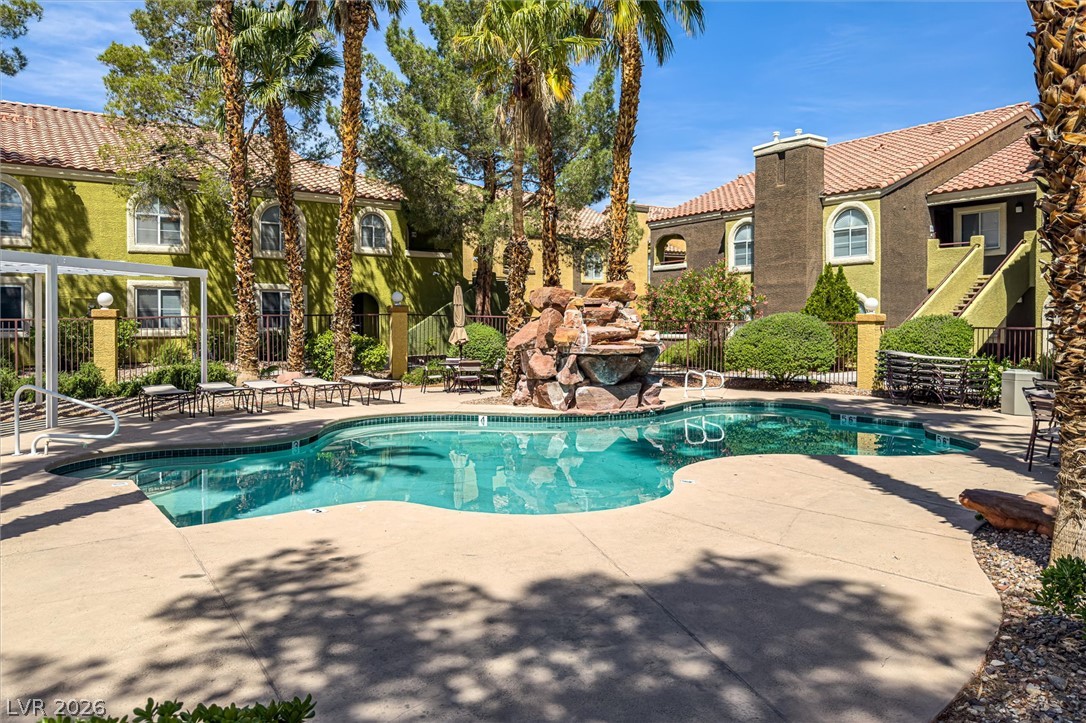 7950 West Flamingo Road 1187 Property Photo 29