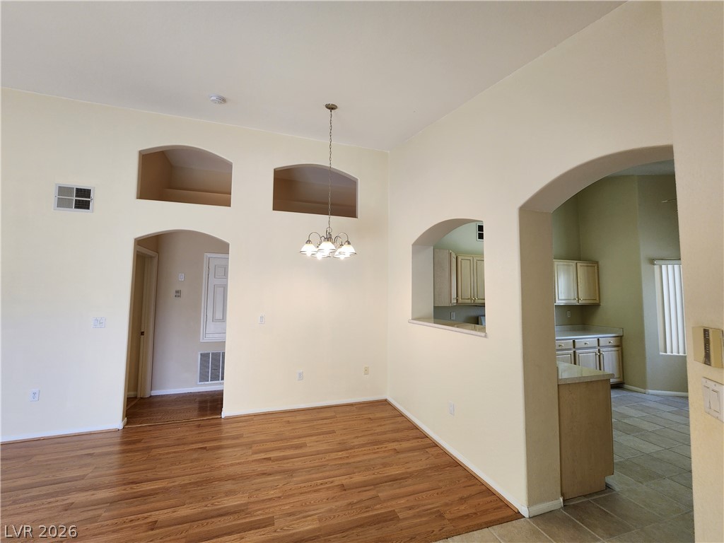 3917 Lazy Pine Street 201 Property Photo 6