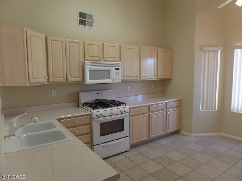 3917 Lazy Pine Street 201 Property Photo 8