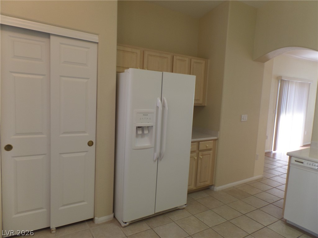 3917 Lazy Pine Street 201 Property Photo 9