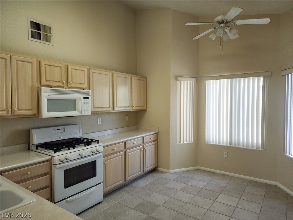3917 Lazy Pine Street 201 Property Photo 10