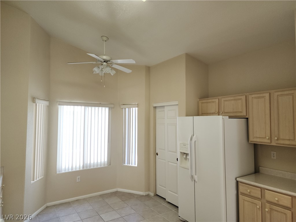 3917 Lazy Pine Street 201 Property Photo 12