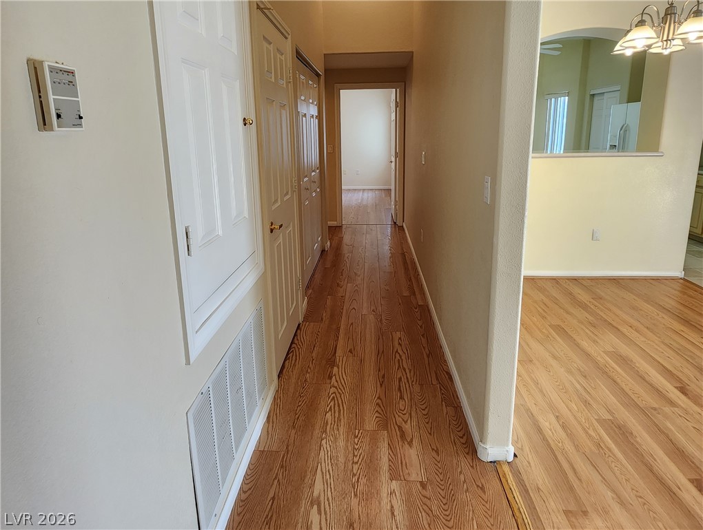 3917 Lazy Pine Street 201 Property Photo 13