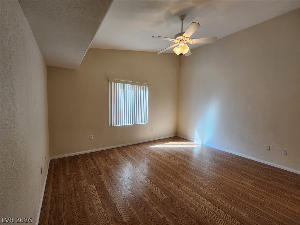 3917 Lazy Pine Street 201 Property Photo 14