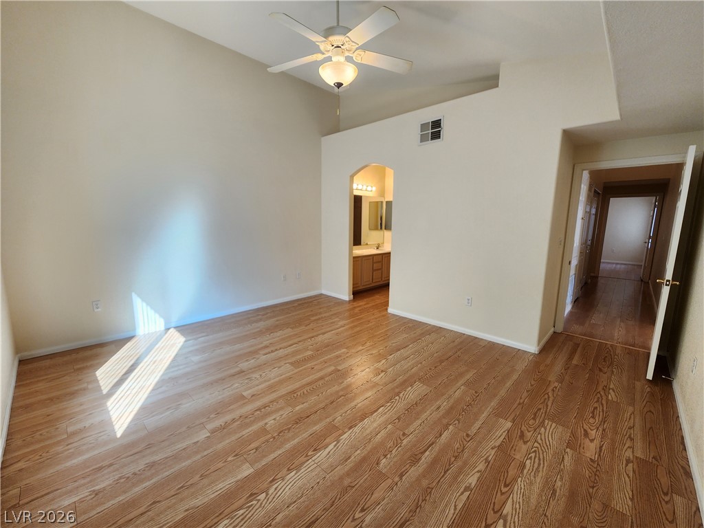 3917 Lazy Pine Street 201 Property Photo 15