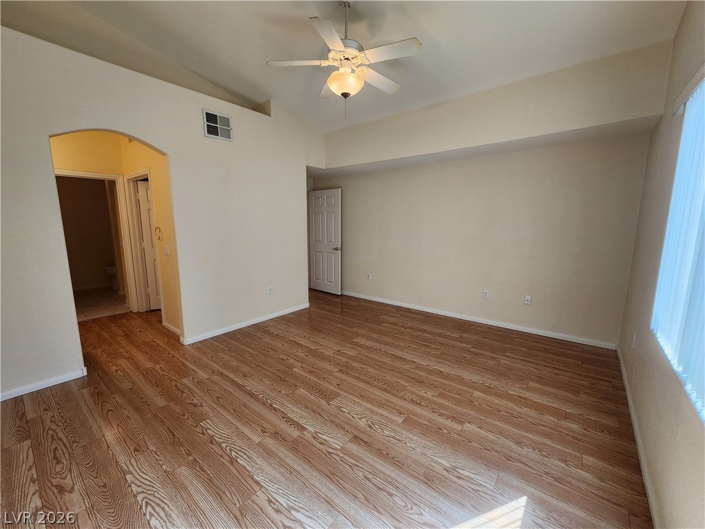 3917 Lazy Pine Street 201 Property Photo 16