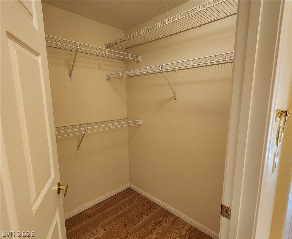 3917 Lazy Pine Street 201 Property Photo 17