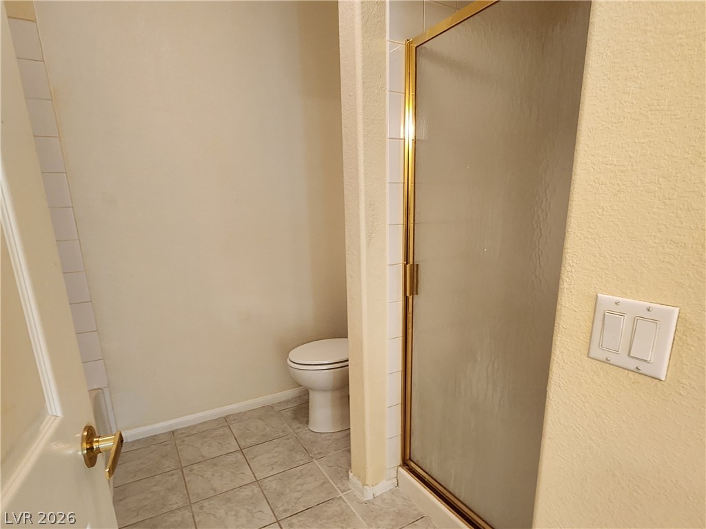 3917 Lazy Pine Street 201 Property Photo 19