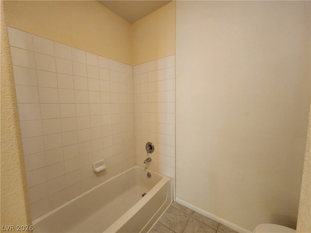 3917 Lazy Pine Street 201 Property Photo 20