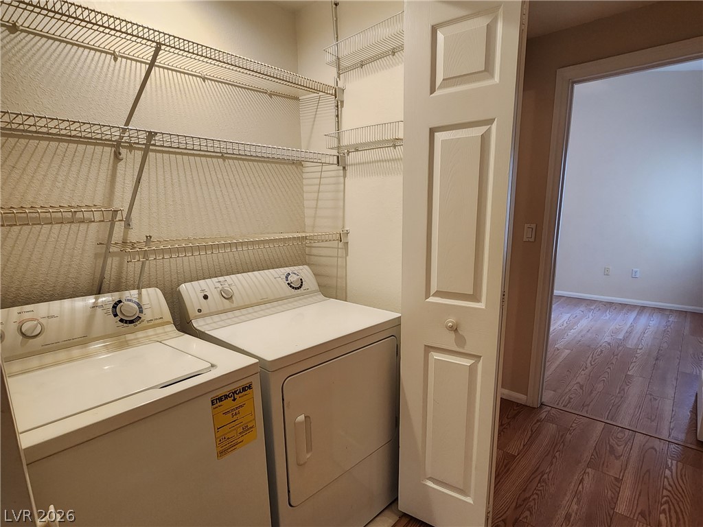 3917 Lazy Pine Street 201 Property Photo 21