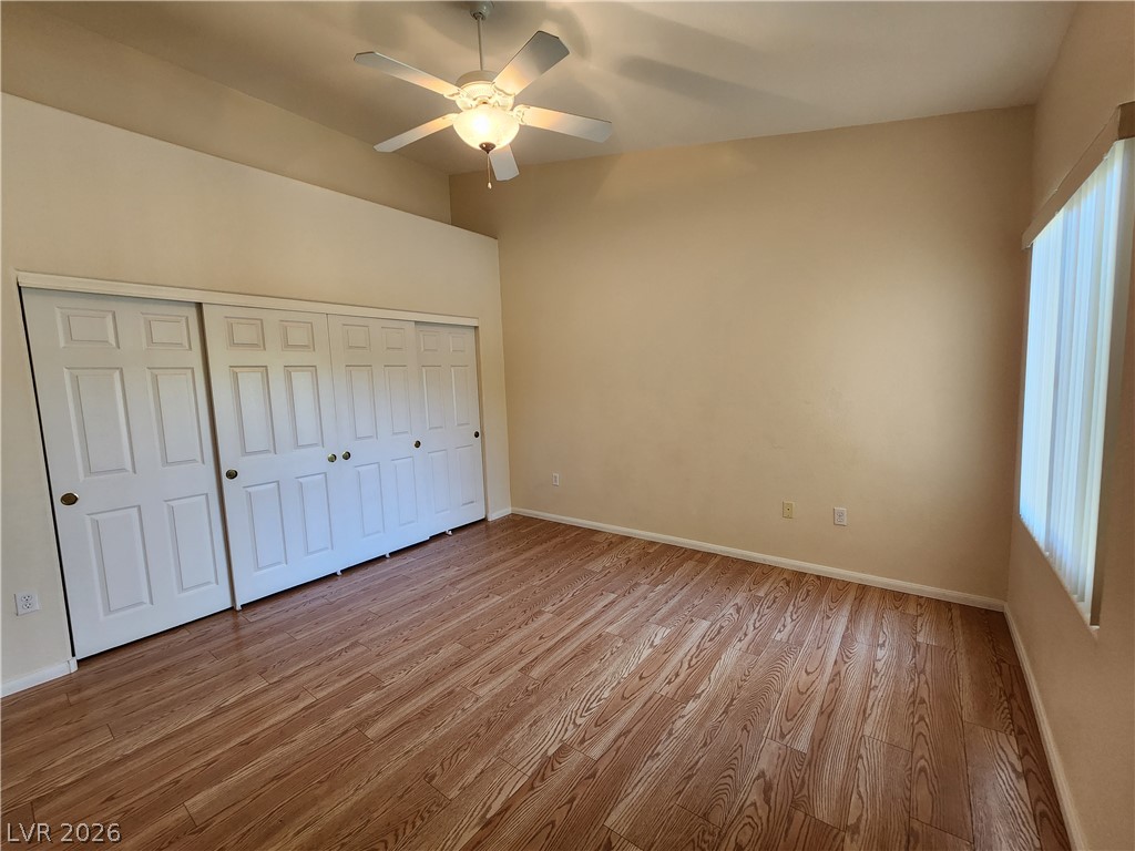 3917 Lazy Pine Street 201 Property Photo 23