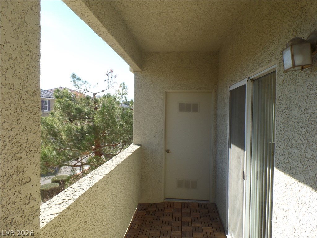 3917 Lazy Pine Street 201 Property Photo 25