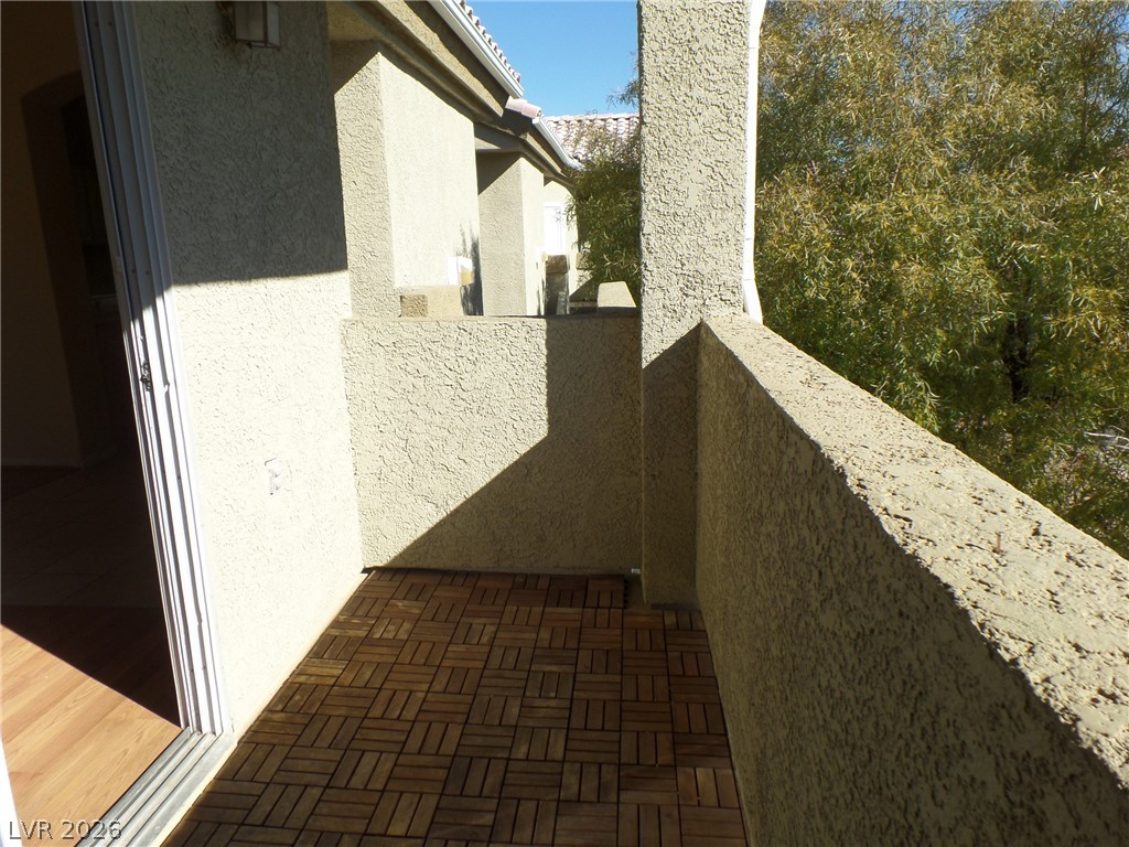 3917 Lazy Pine Street 201 Property Photo 26