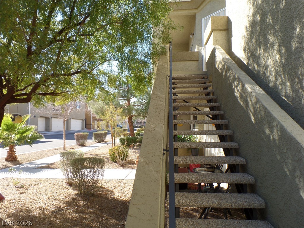 3917 Lazy Pine Street 201 Property Photo 27