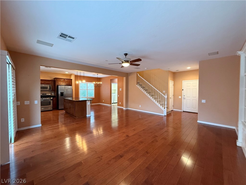 11833 Bussero Court Property Photo 3