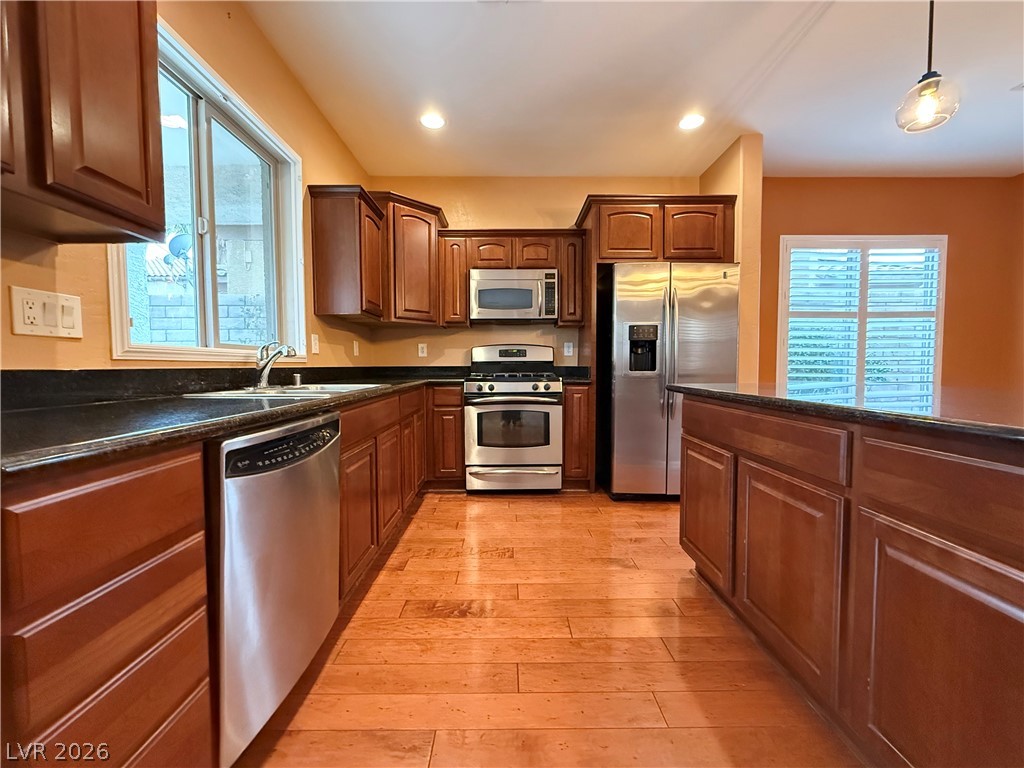 11833 Bussero Court Property Photo 4