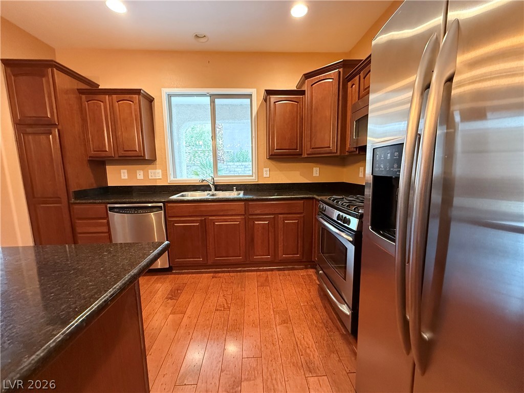 11833 Bussero Court Property Photo 6