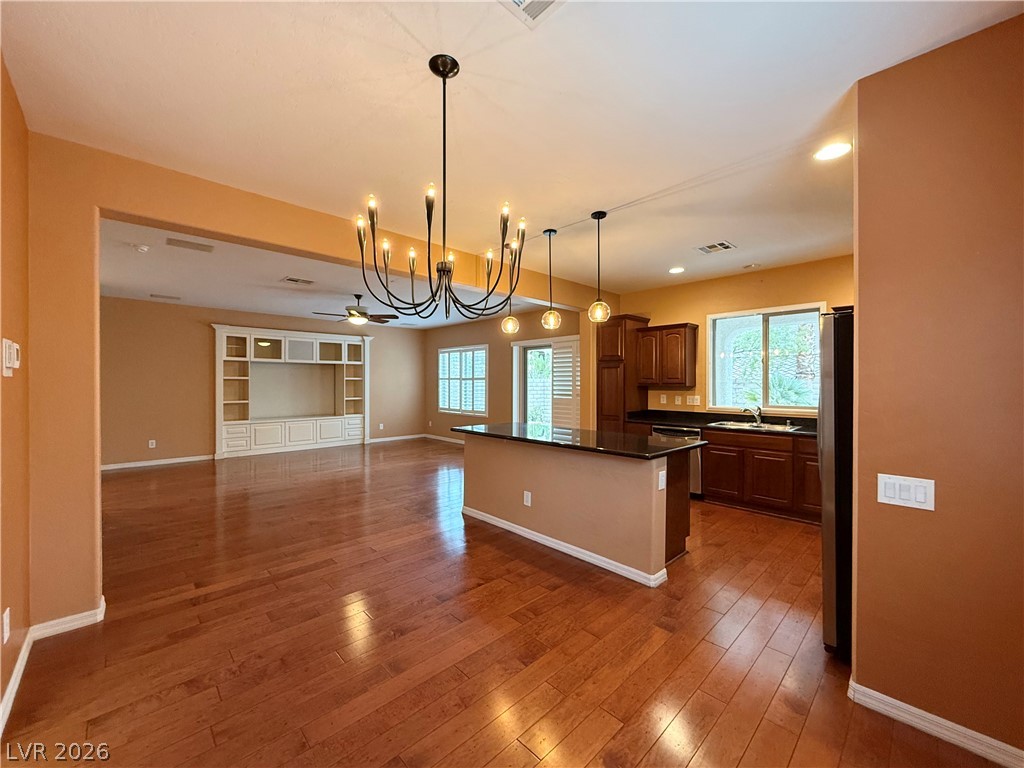 11833 Bussero Court Property Photo 8