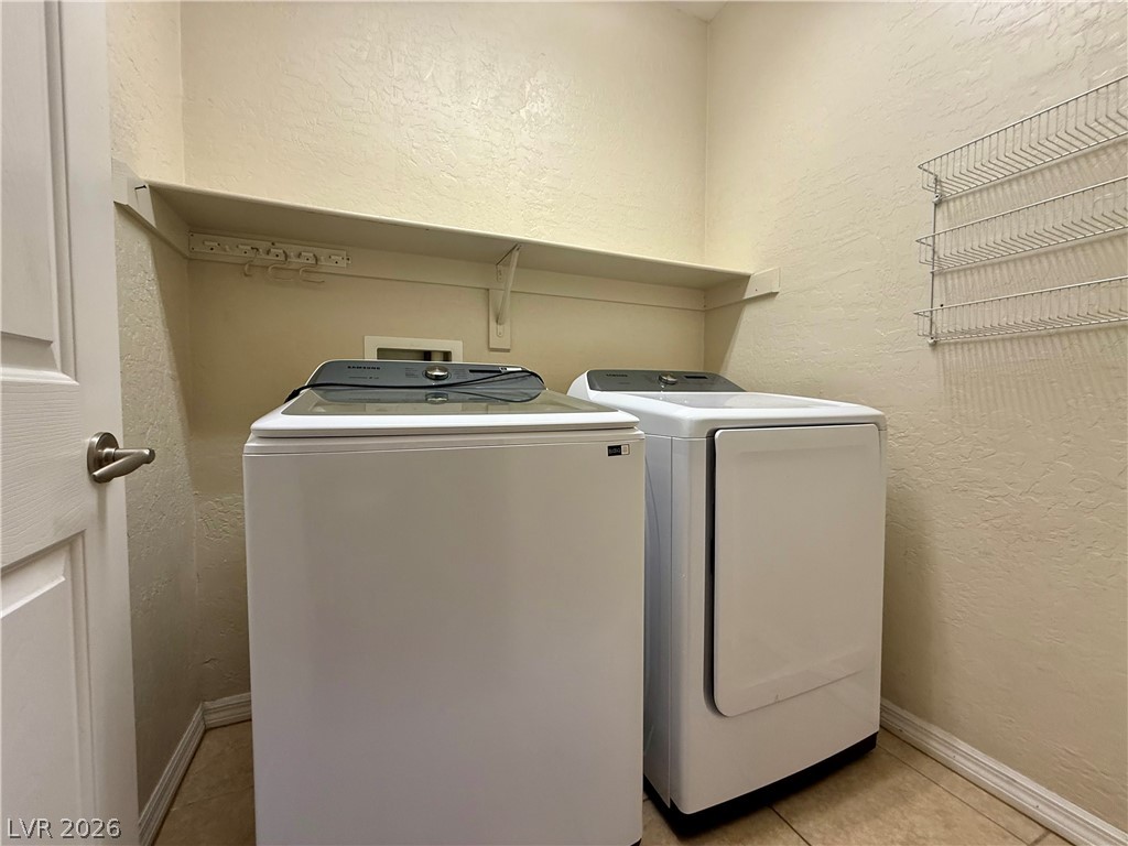 11833 Bussero Court Property Photo 9