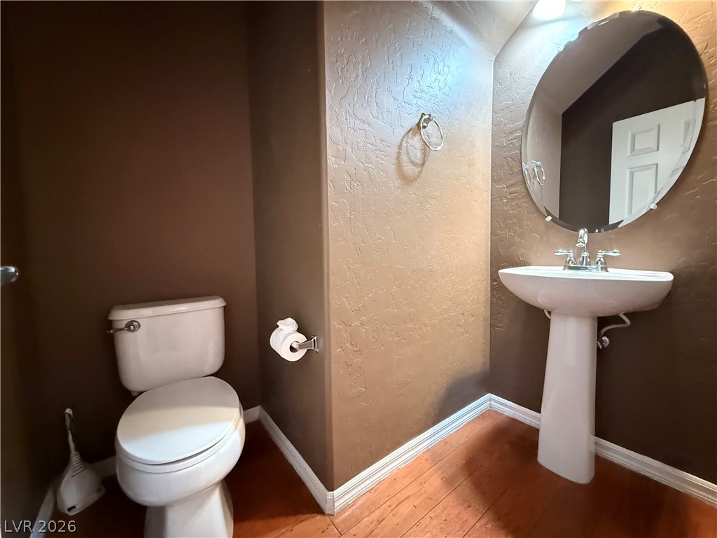 11833 Bussero Court Property Photo 10