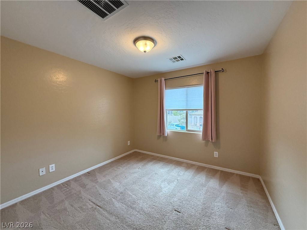 11833 Bussero Court Property Photo 11