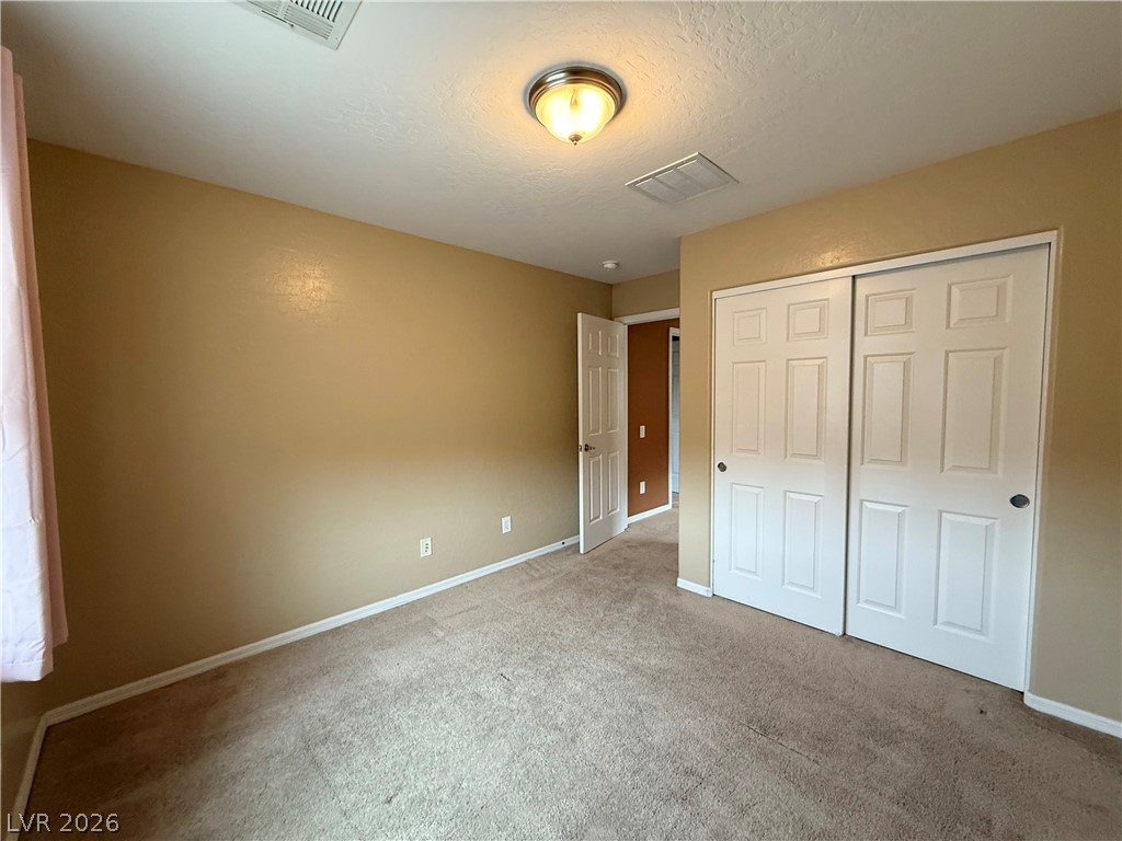 11833 Bussero Court Property Photo 12