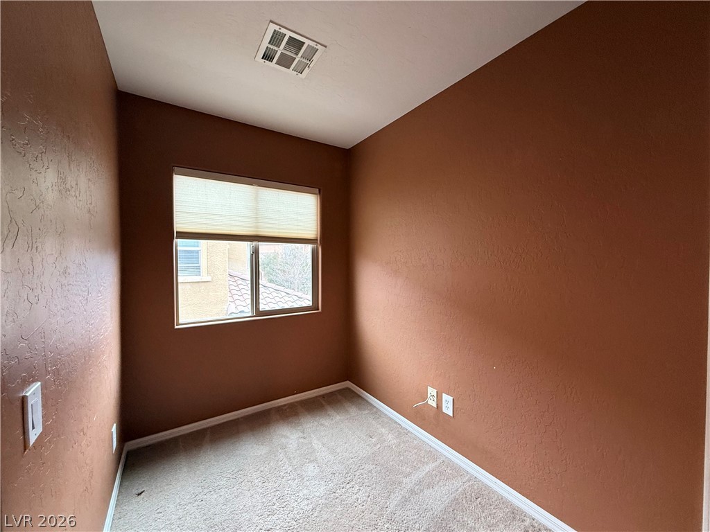 11833 Bussero Court Property Photo 13