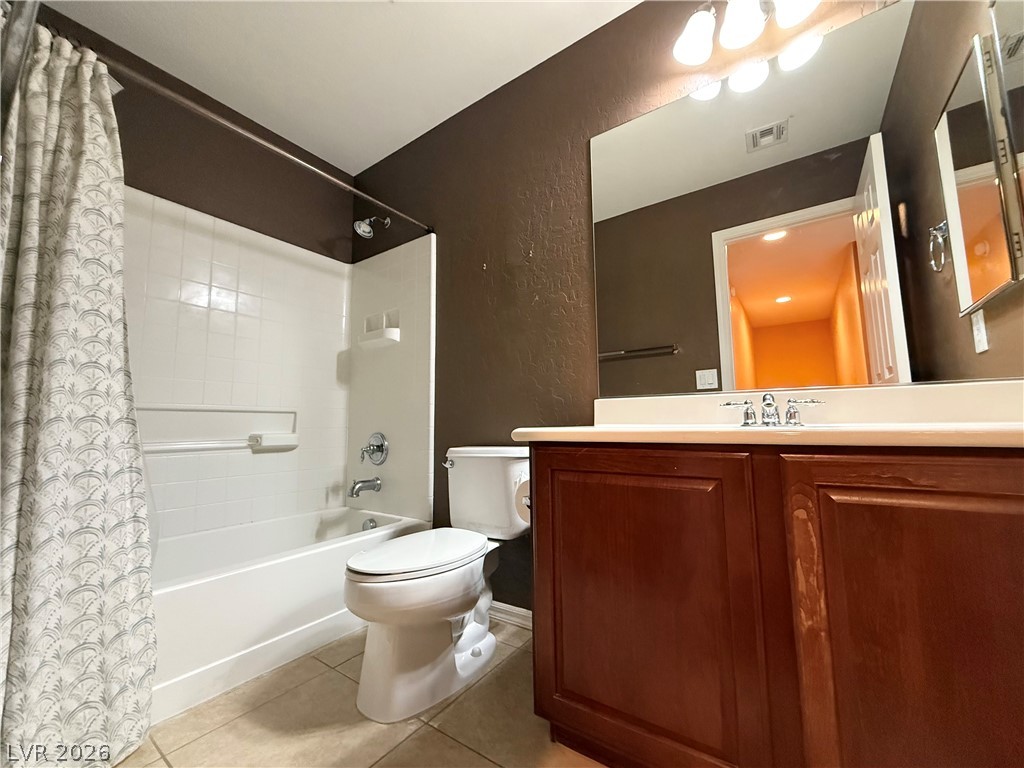 11833 Bussero Court Property Photo 14
