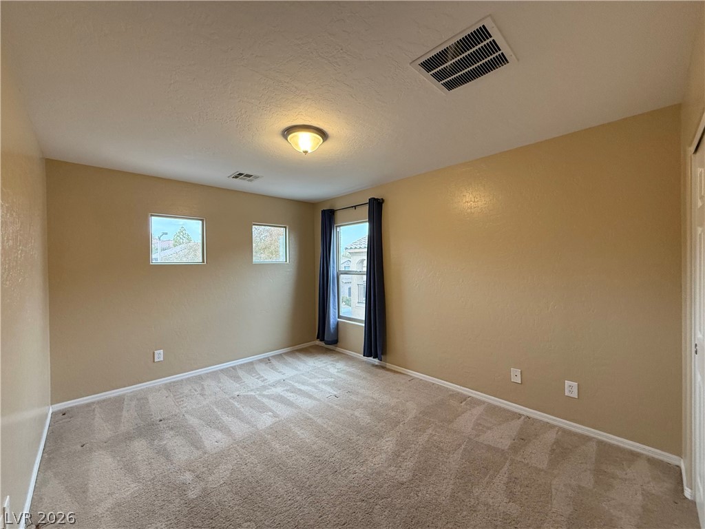 11833 Bussero Court Property Photo 15