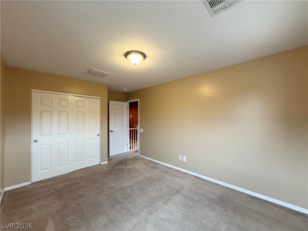 11833 Bussero Court Property Photo 16