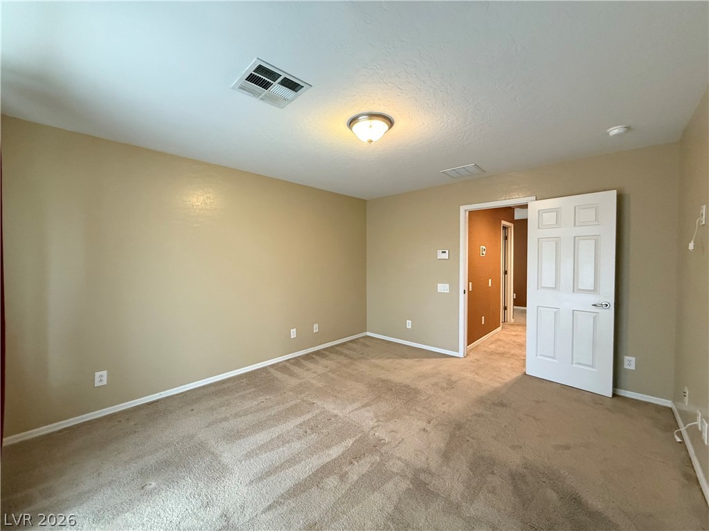11833 Bussero Court Property Photo 17