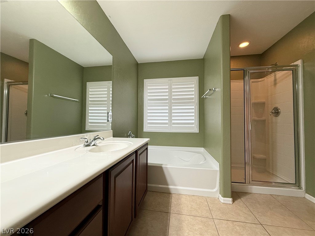 11833 Bussero Court Property Photo 19